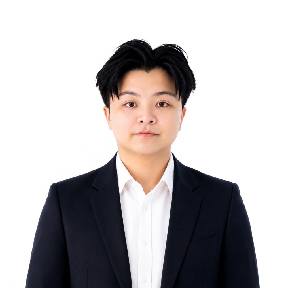 KHEM KEMIGA