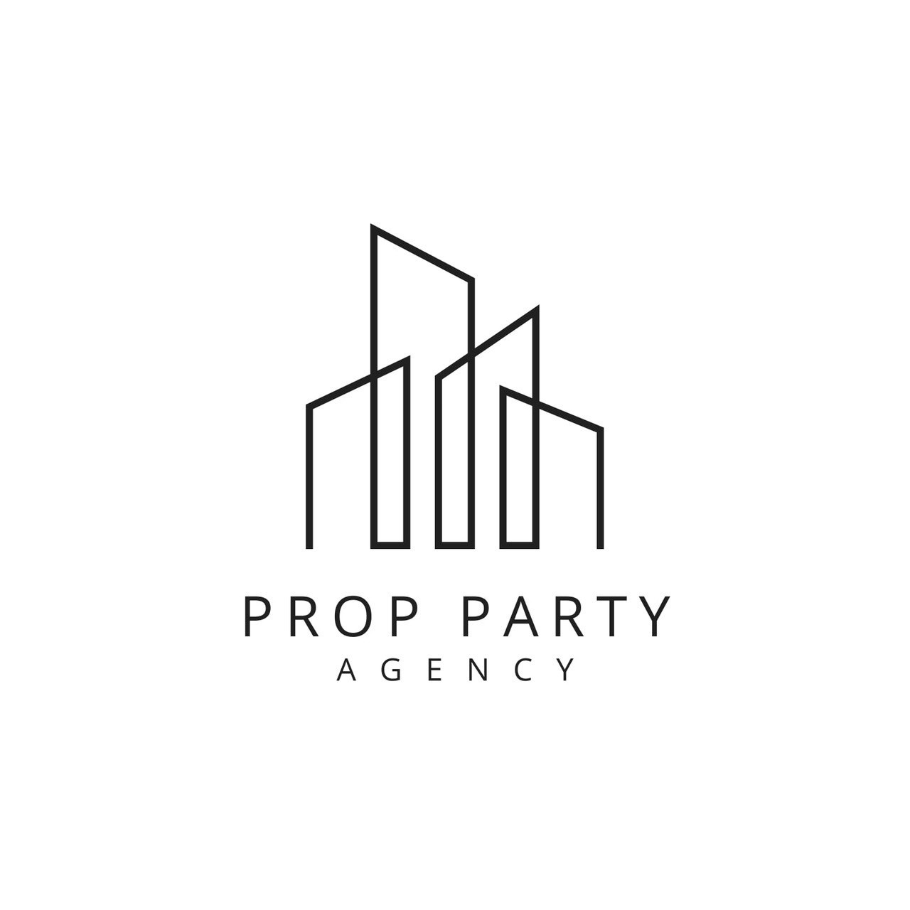 agent-3174143