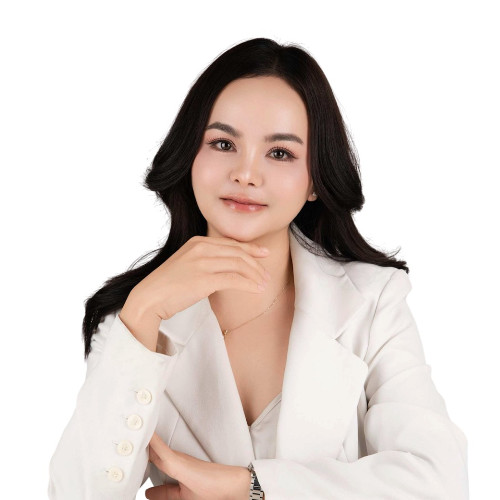 THITIRAT JAMSUVUN