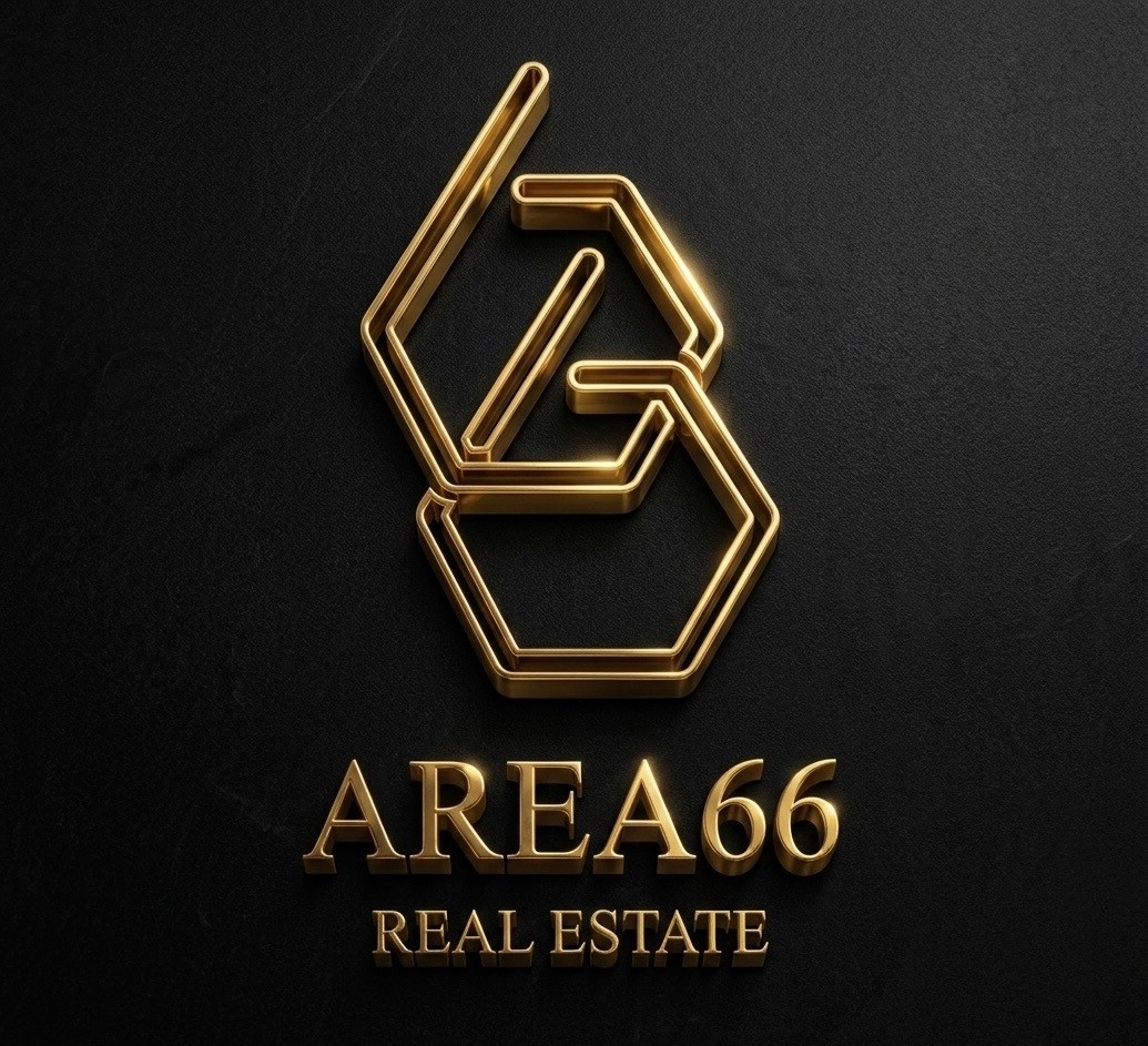 agent-3236813