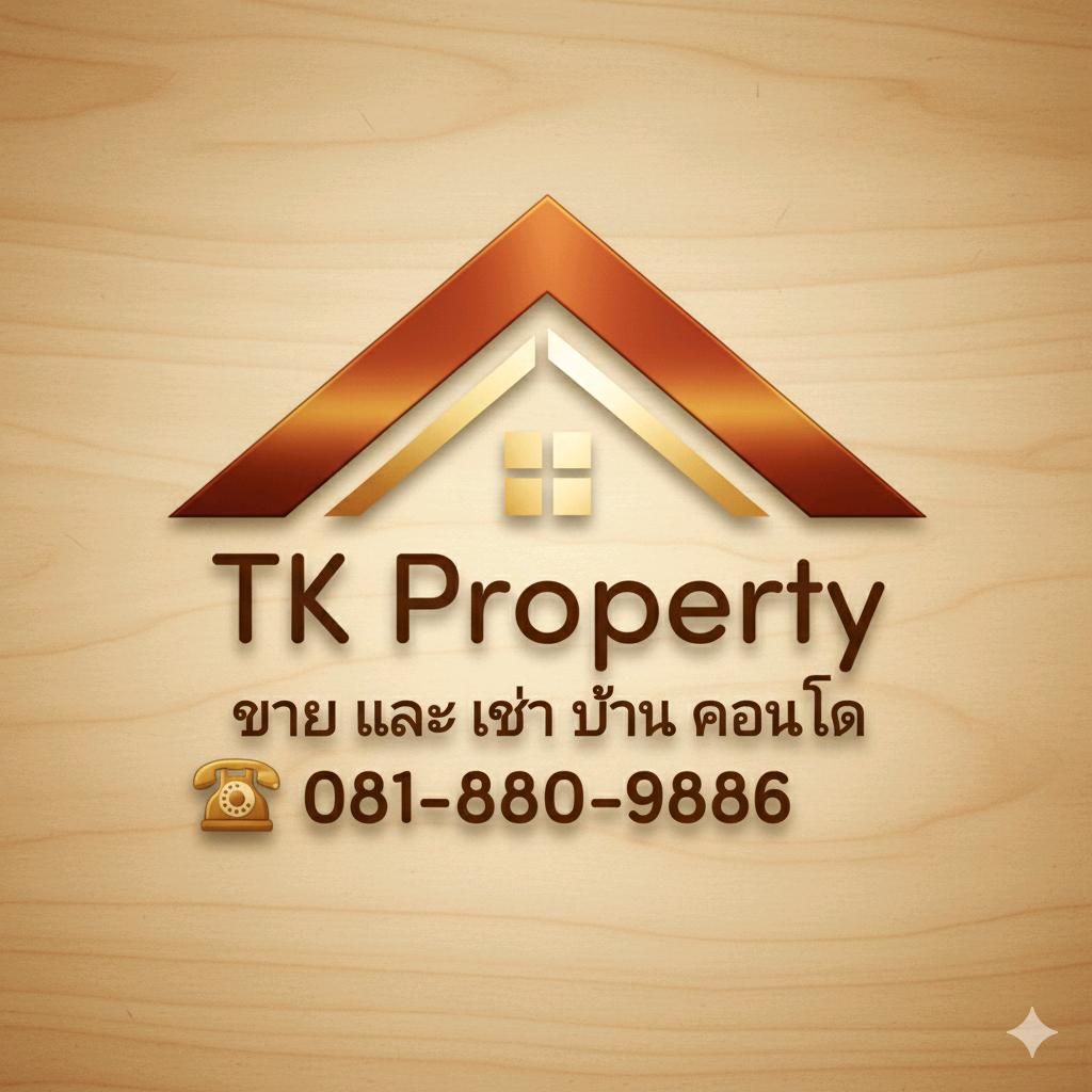agent-3248507