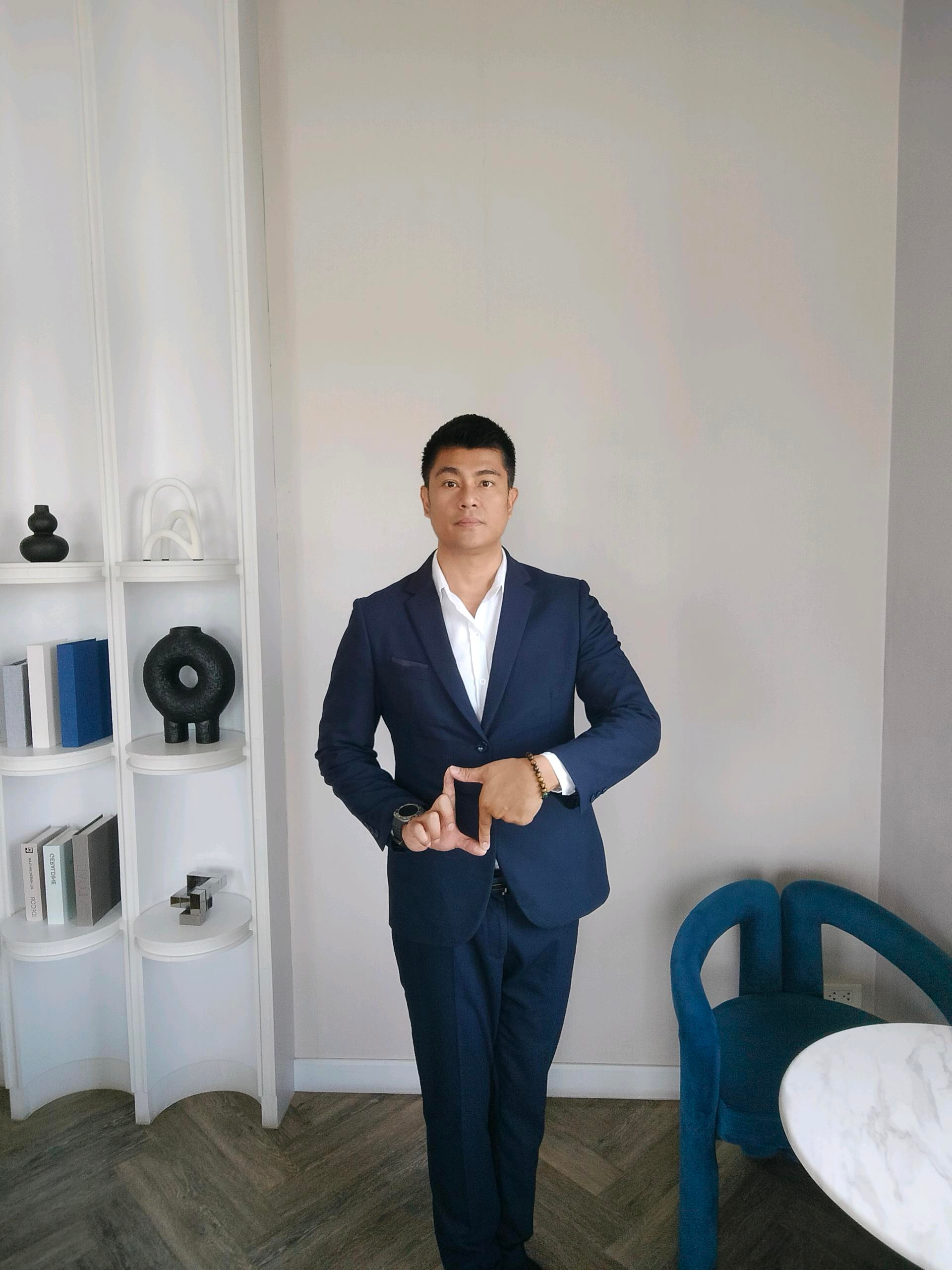 agent-3050449