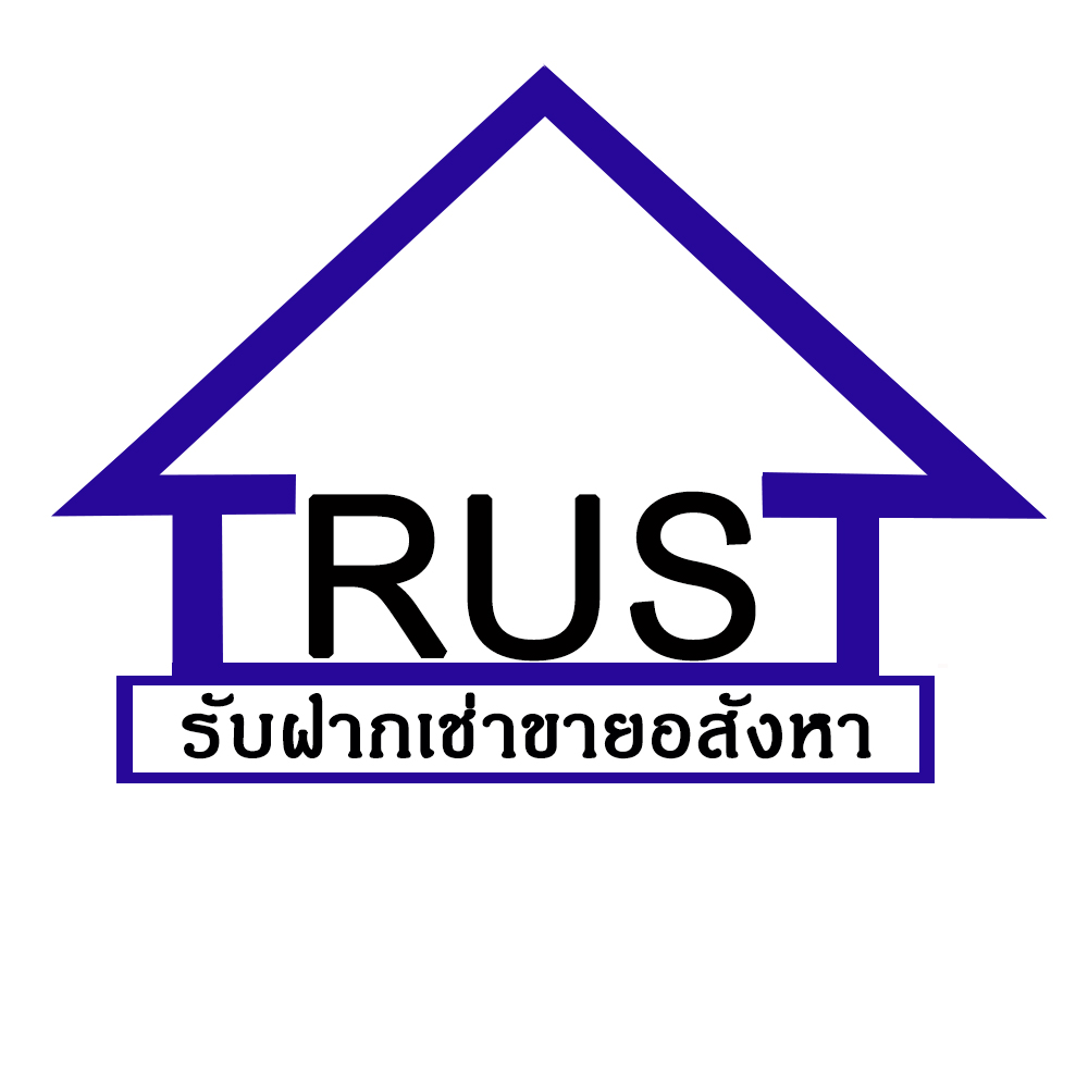 agent-2290277