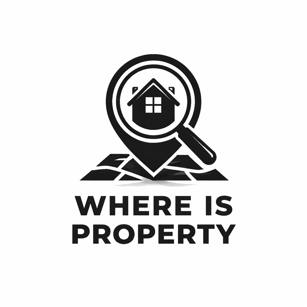 agent-3257772