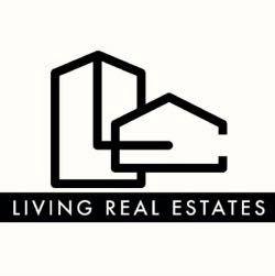 livingrealestates