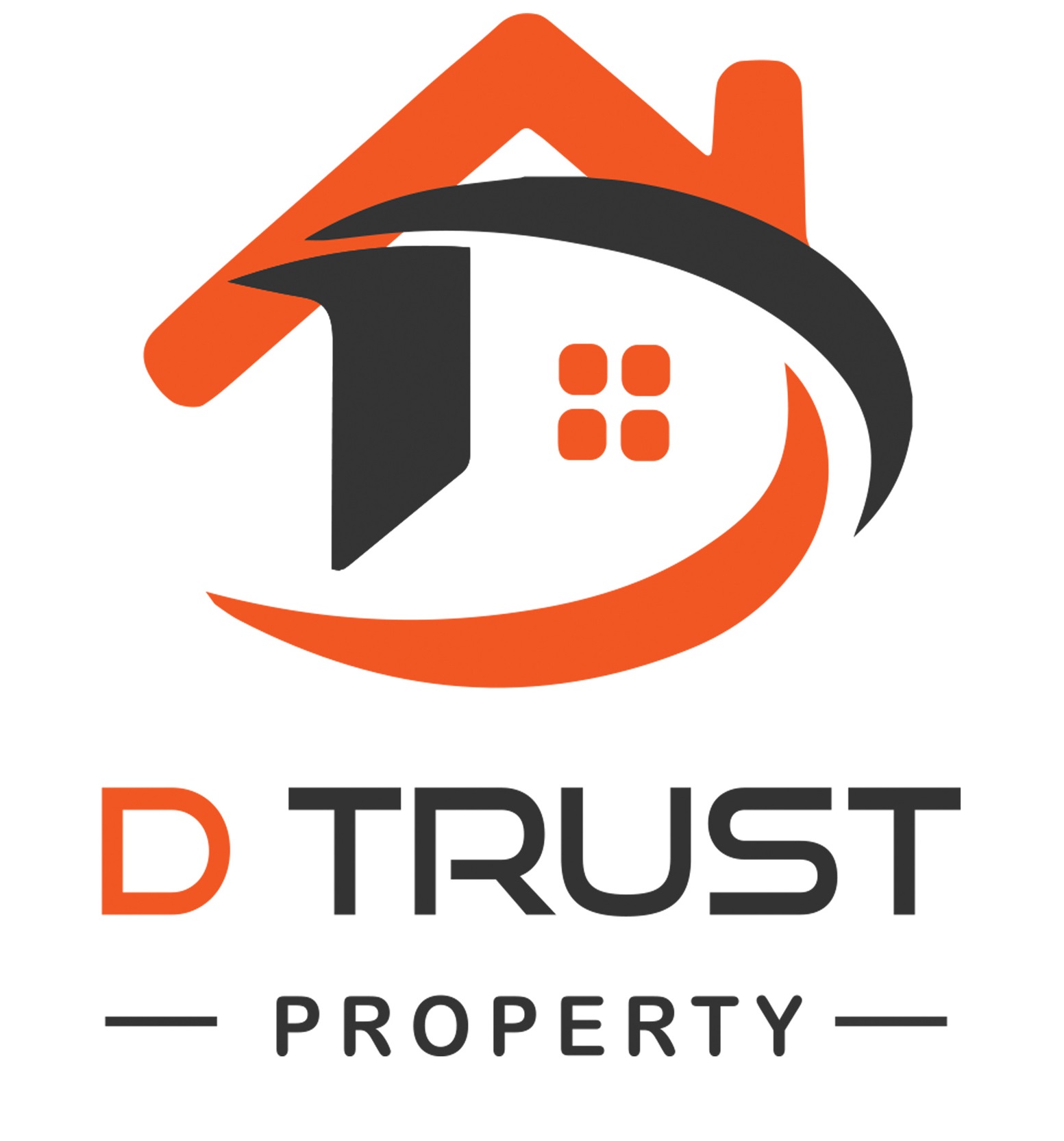 agent-2679082