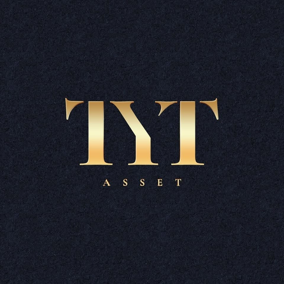 agent-3106767