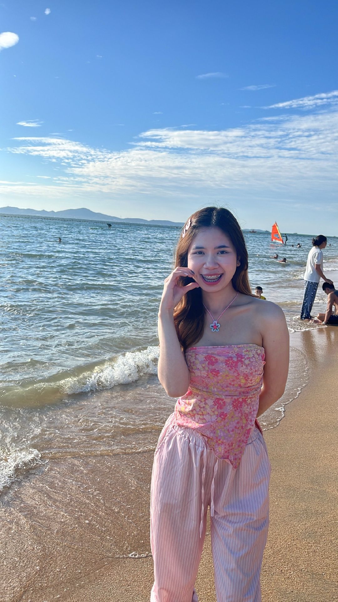 agent-3072038