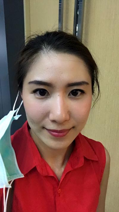 YingAgent