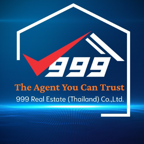 agent-3229368