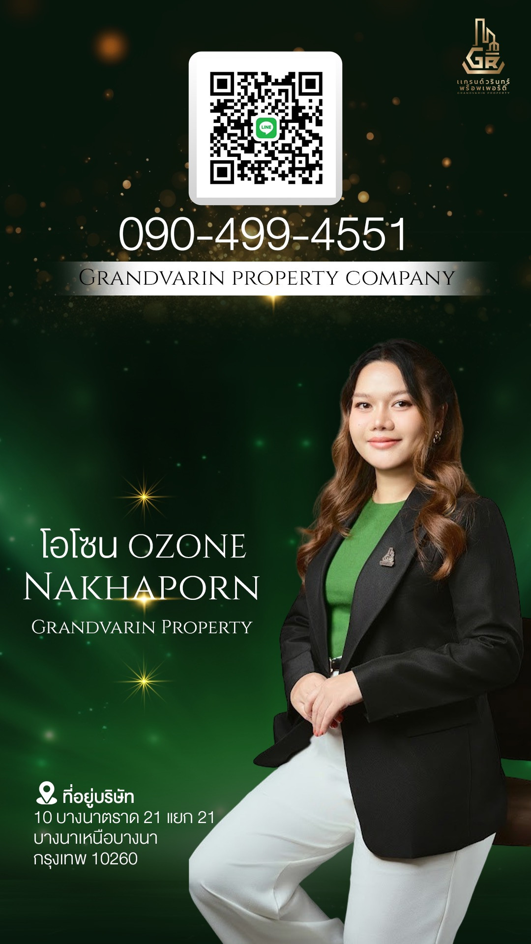 agent-3101119