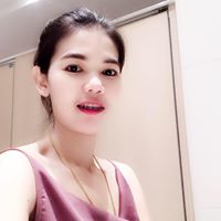agent-1454224