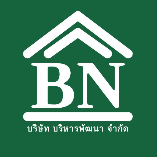 agent-3042286