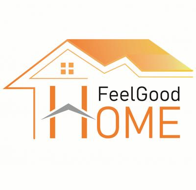 @Feelgoodhome