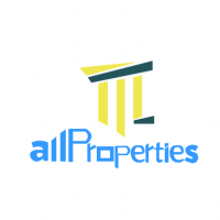 AllProperties