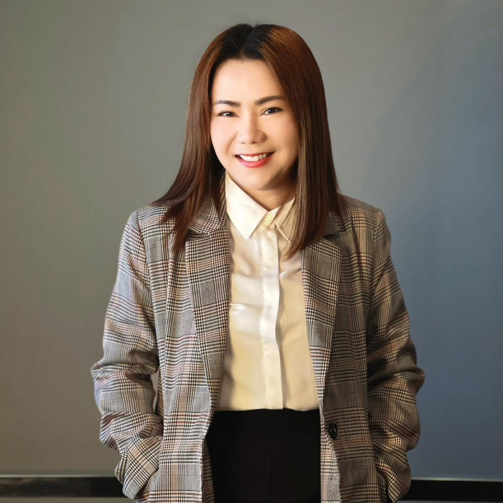 Chiang Mai Realestate