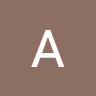 agent-3280938
