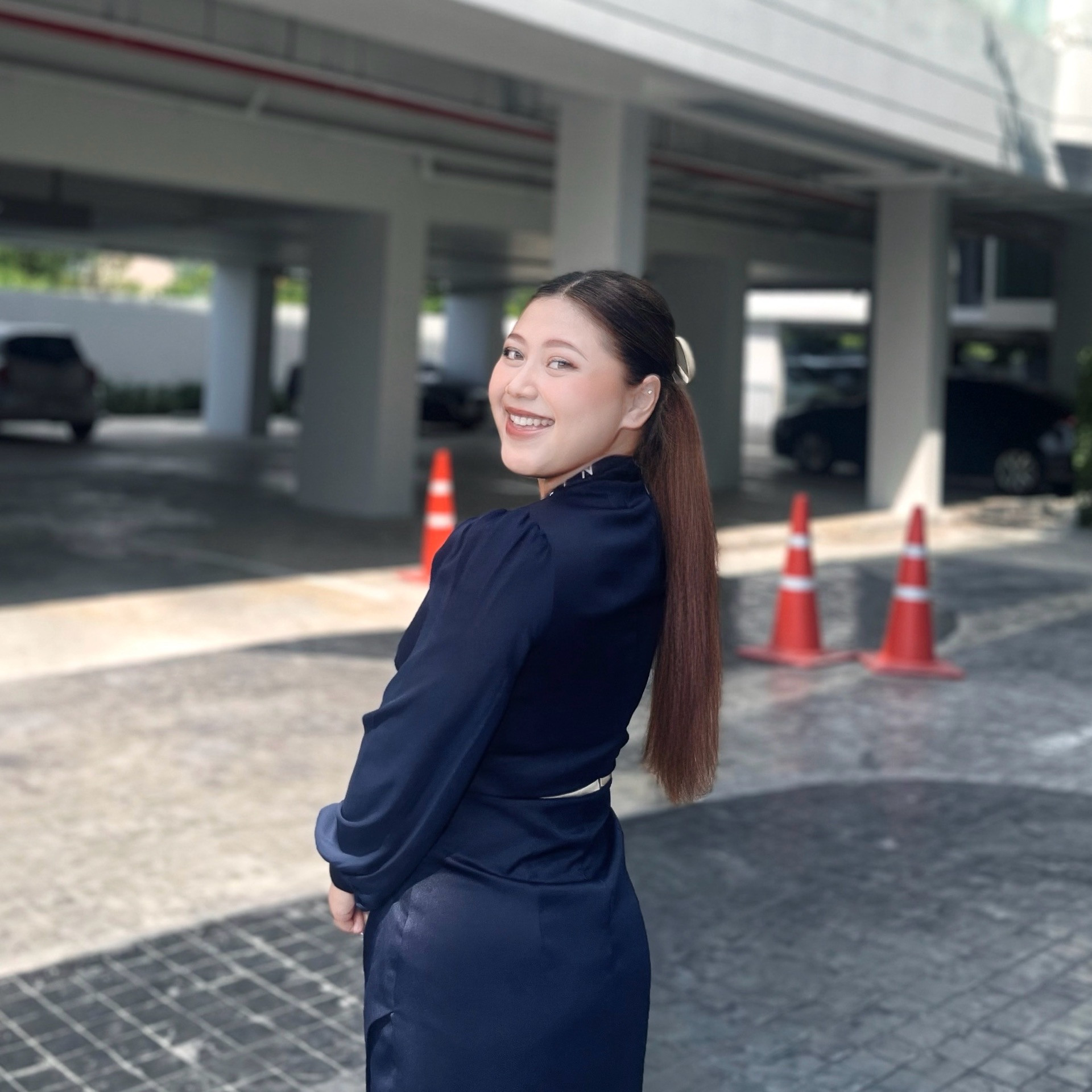 agent-3225850