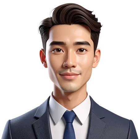 agent-3188807