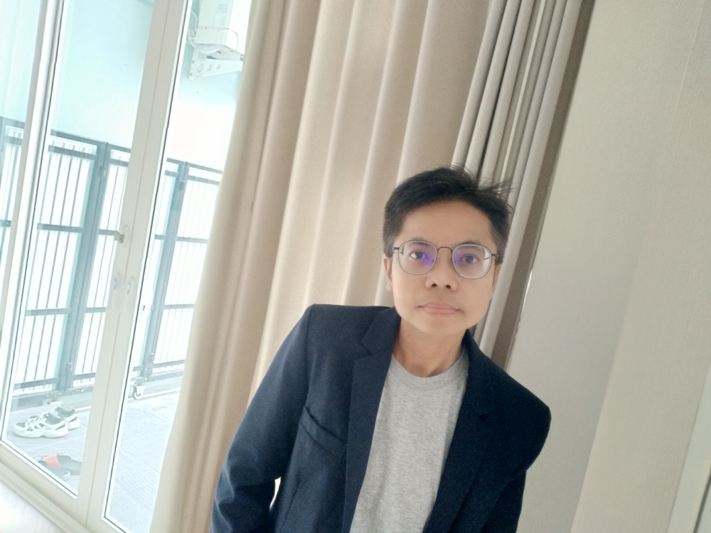 agent-3245543