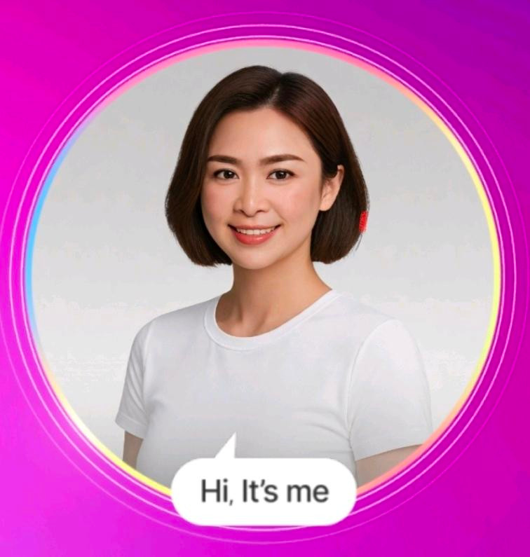 agent-2455451