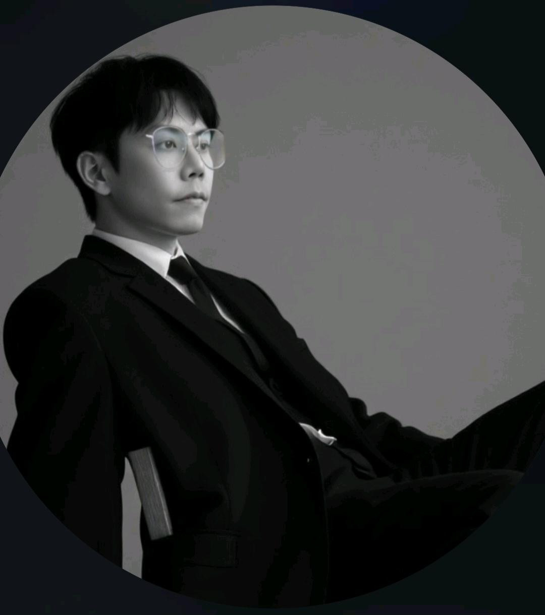 agent-2749596