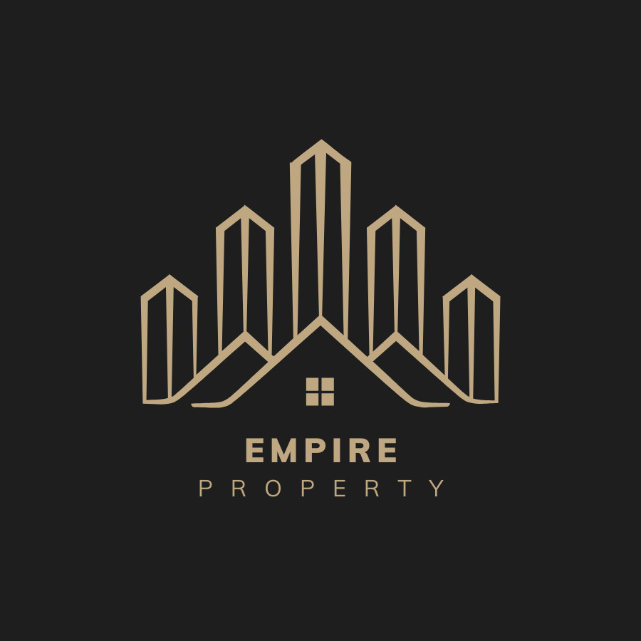 agent-3203711