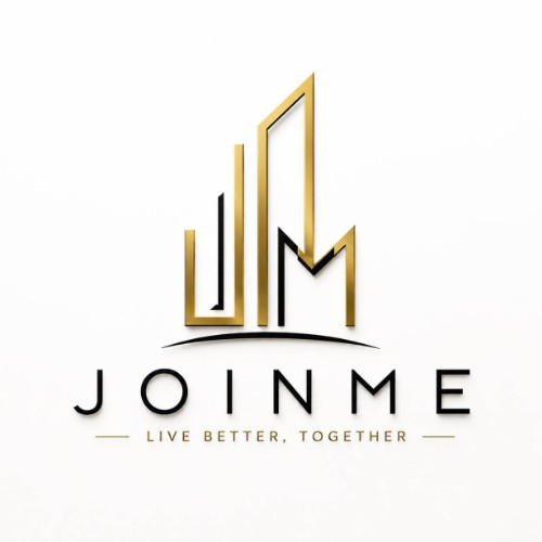 Joinme Living
