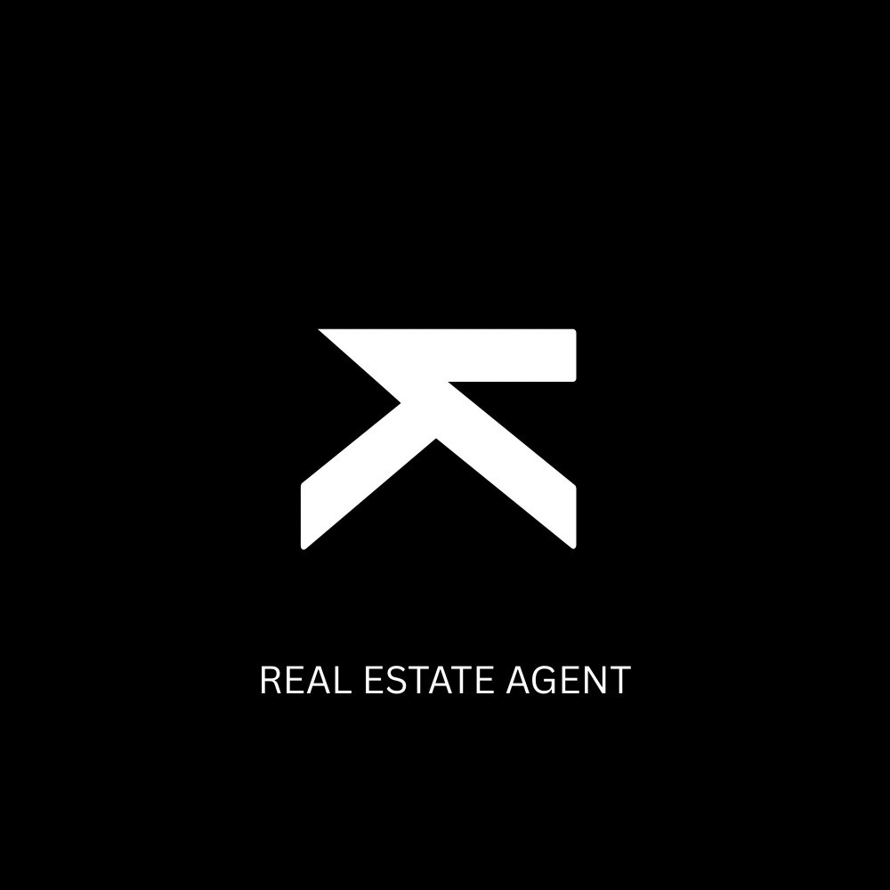 agent-3257429