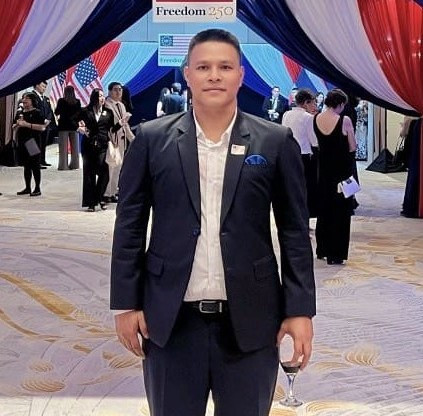 agent-3151581