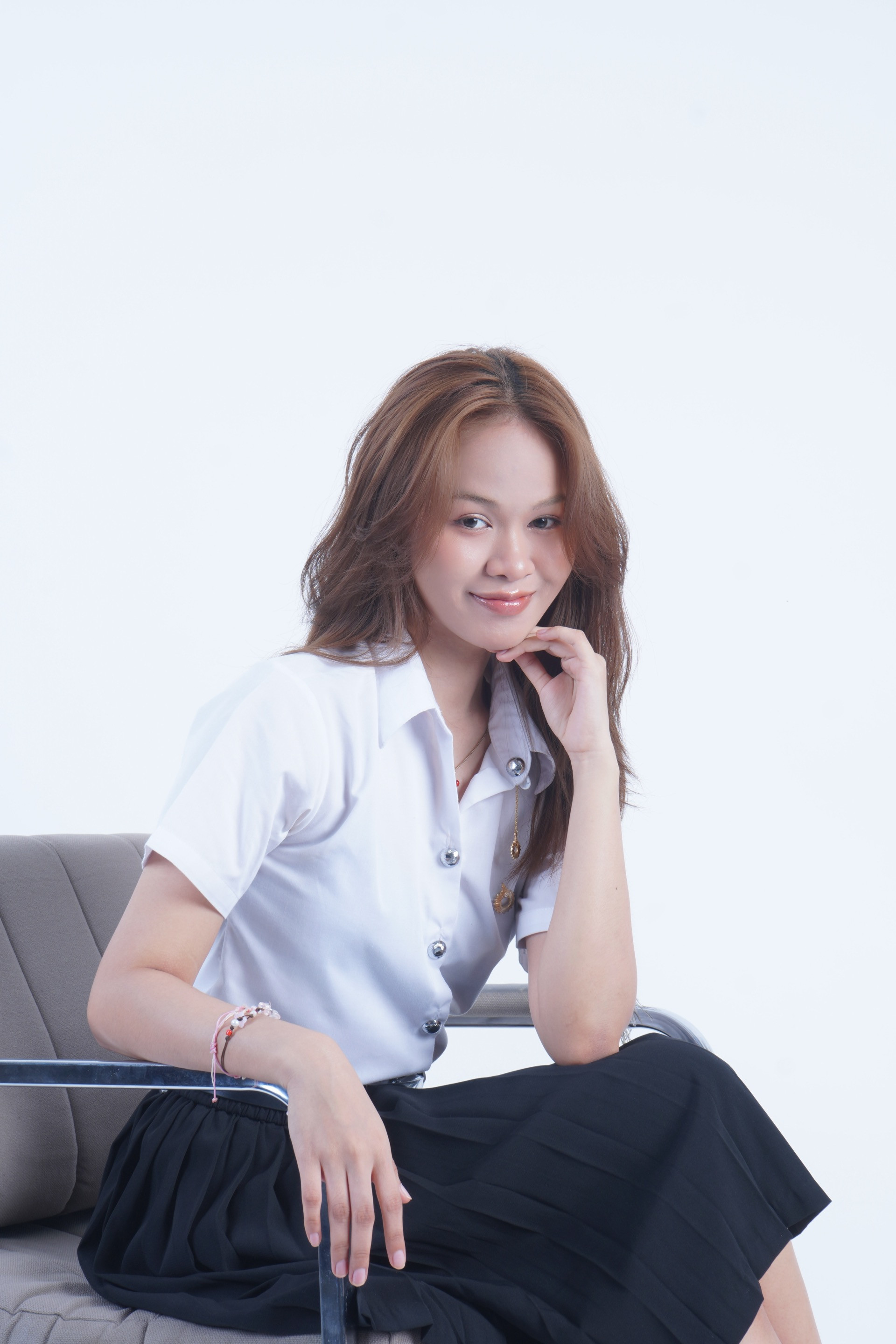agent-3155486