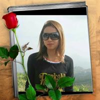 agent-2629386