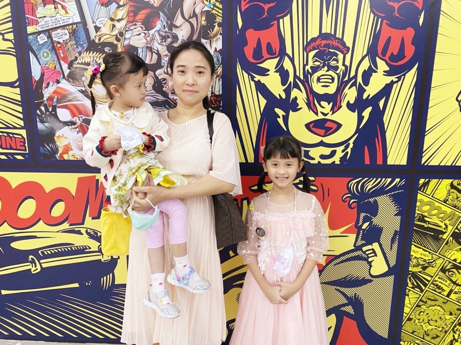 รูปโปรไฟล์ผู้ใช้