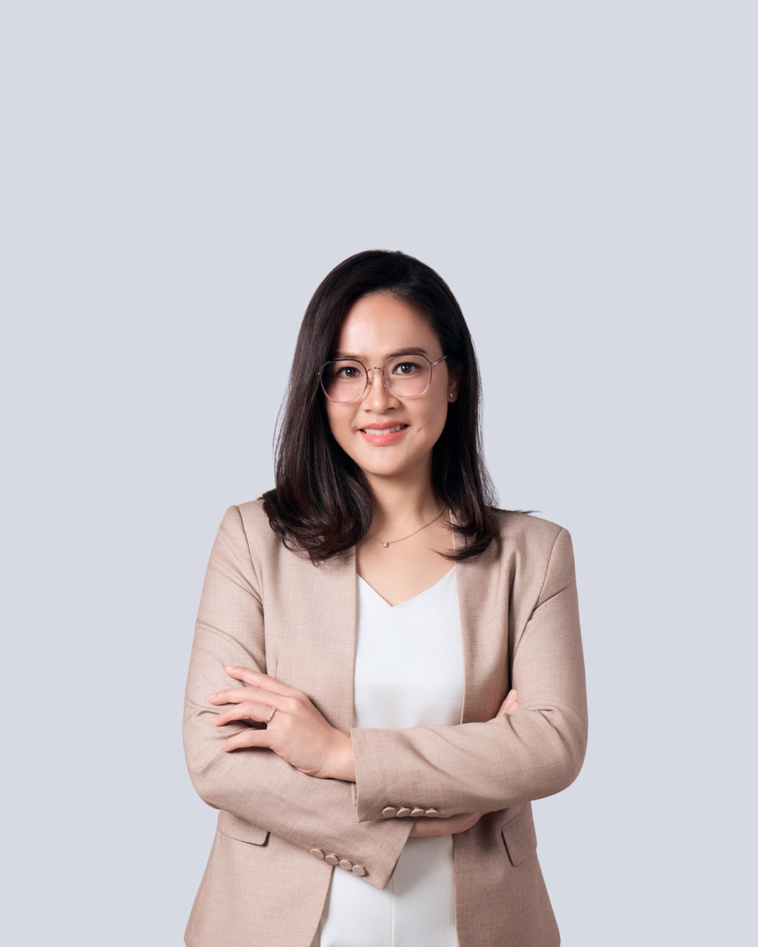 agent-3106420