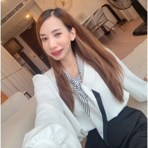 สุภาพรรณ
