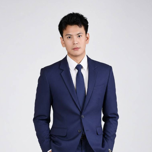 agent-3249413