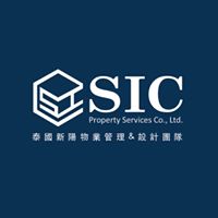 Sic PS