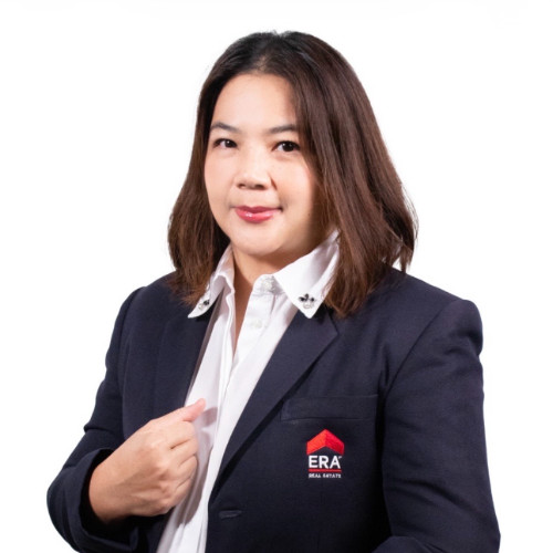 agent-3049105