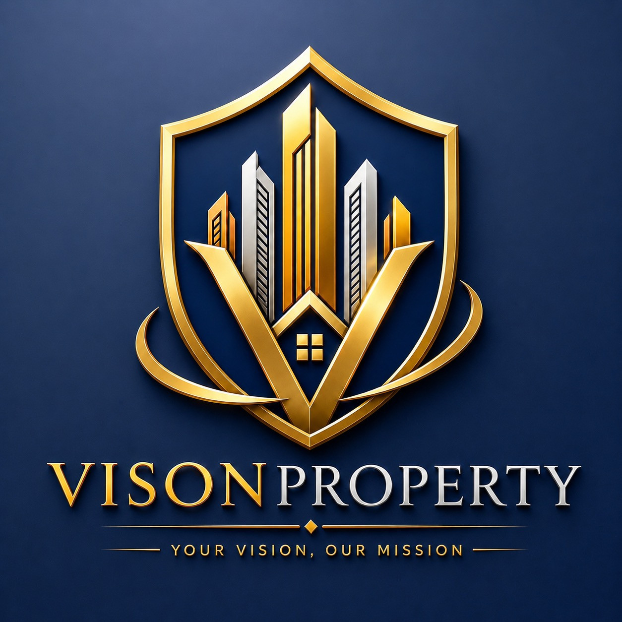 agent-3155249