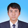 agent-3251371