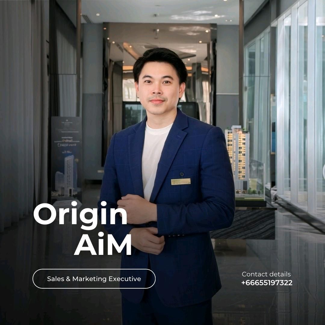agent-2953529