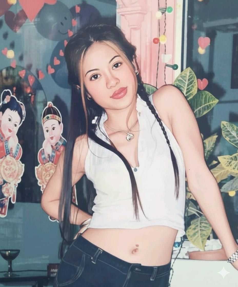 looking.livinginsider.com