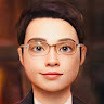 agent-3245597