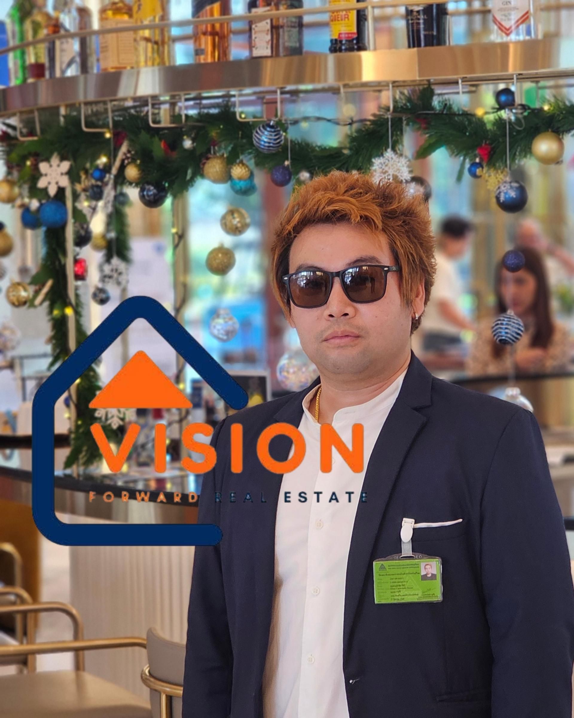 agent-2907046
