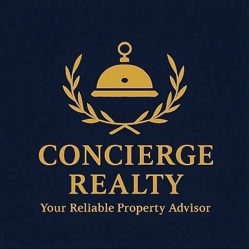 agent-2874161