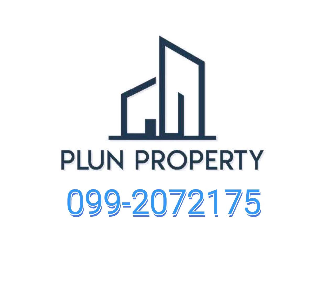 agent-2964278