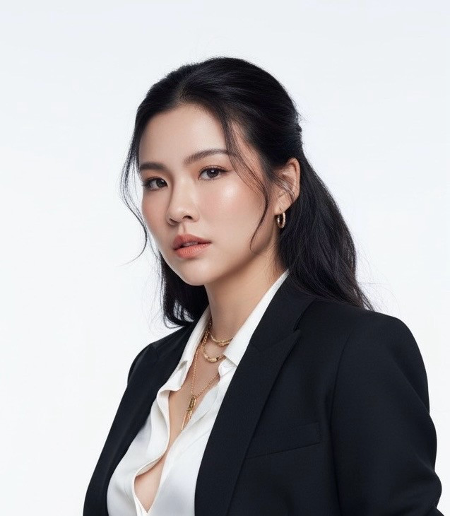 agent-3127059