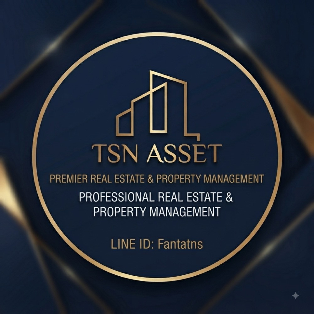agent-2382127