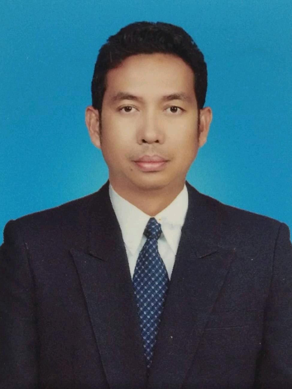 agent-3264496