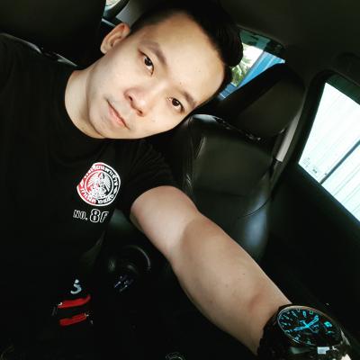 agent-3148923